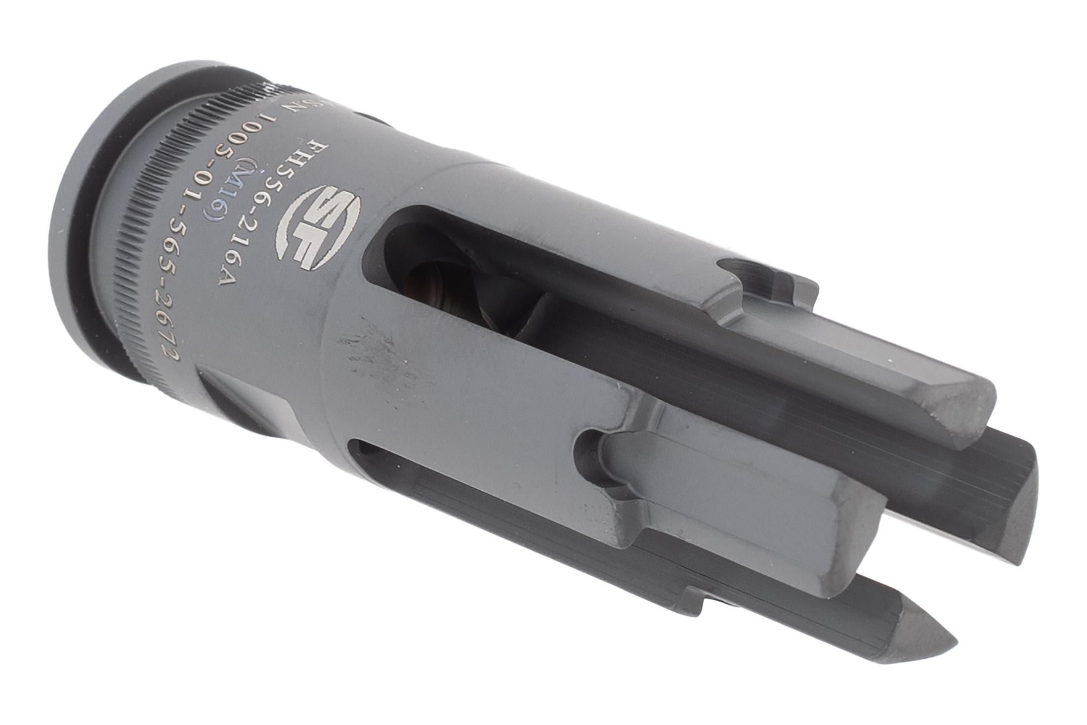 FH556-216A_01.jpg?resizeid=2&